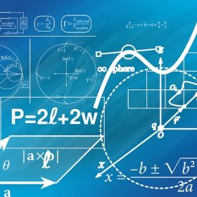 Matematica